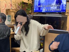 かなりエッチしてたかも