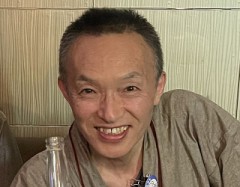 有能な人は聞くよね