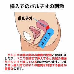 天災的w
