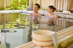 治安は悪くなってくよ