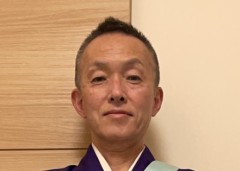 太陽光て危険じゃない？