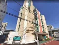 生殖とは関係ない行為