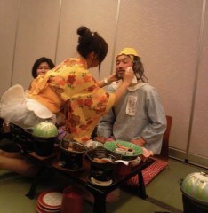 またアホお題だな