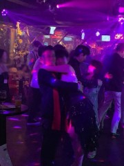 時間が決まってるの？