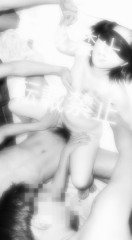 他人の性行為て見られないよね？