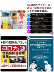 何でもスキ！