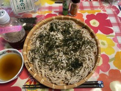 絶対に摂らない物