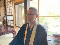 うーん叡智よか…