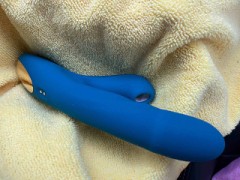 ウーマナイザー(^-^)v
