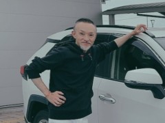 バナナシェイク