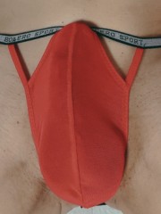 デジカフェのメールがウザい時