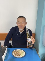 【警告】デジカフェサポート