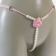 日本のホテルはバカ高い！