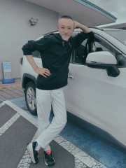 見たい初夢のために眠る前にするといいことは？