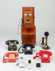 東京の震災まで…あと10日？