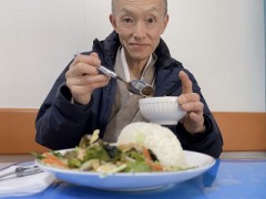 愚かな男 ばかもの たわけもの