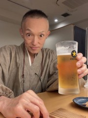 教科書に載せない？西暦536年・1236年・1582年
