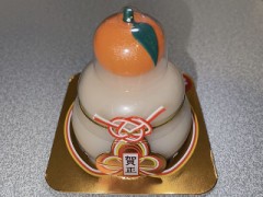 【お題日記】外国人にナンパされた事ある？