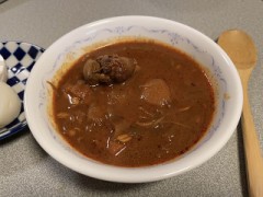 冬の適正湿度と重要性