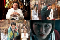 【重要】有料会員を継続するにはあと4日以内にポイントを購入して下さい