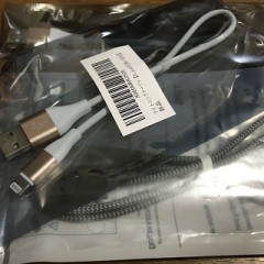 謎の  さとうさんからのプレゼント