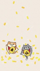 ただいま凹み中。。。