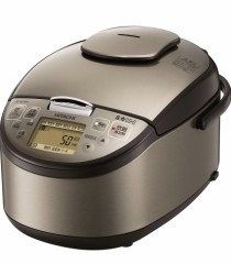 炊飯器を買いました。