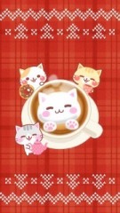 転職しようと思う