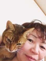 貴方の奥さんの得意料理はなんですか？