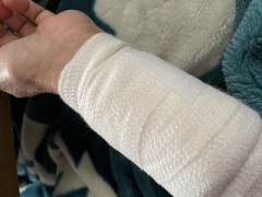 コロナ２回目～