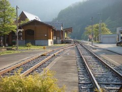 表にも初めて書いたけど