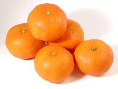 みかんウマイ！！