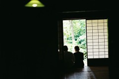 家に帰ったらまず何する？