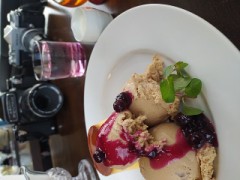 切符旅は基本歩きで満喫♪