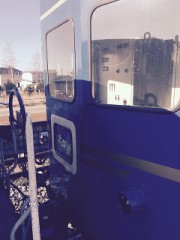 【お題日記】コンビニでついつい買ってしまう物