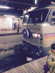 【お題日記】最近嬉しかった出来事