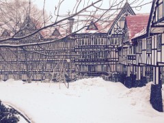 【お題日記】片思いが実った経験はありますか？