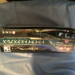 【お題日記】これって必要なの？と思う慣習