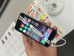 【お題日記】Hしてるとこ見られた事はありますか？