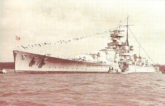 【お題日記】ウインクできる？使ったことある？