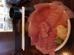 【お題日記】あなたの好物（和食編）