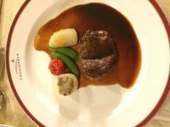 【お題日記】塾派？家庭教師派？