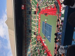 【お題日記】異性に聞いてみたいHなこと♪