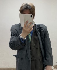 【お題日記】最近のAV事情