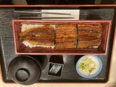 【お題日記】相手を喜ばすために努力してる事