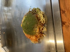 【お題日記】浮気の誘惑に負けるとき