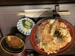 【お題日記】H友だけに見せる本能ある？