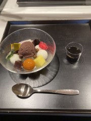 【お題日記】裏表あるほうが燃える？