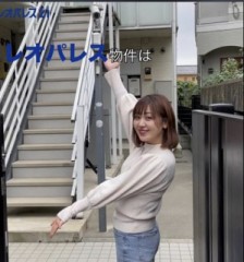 【お題日記】Hで禁止されたこと