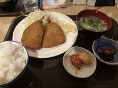 【お題日記】1日で1人Hした最多回数